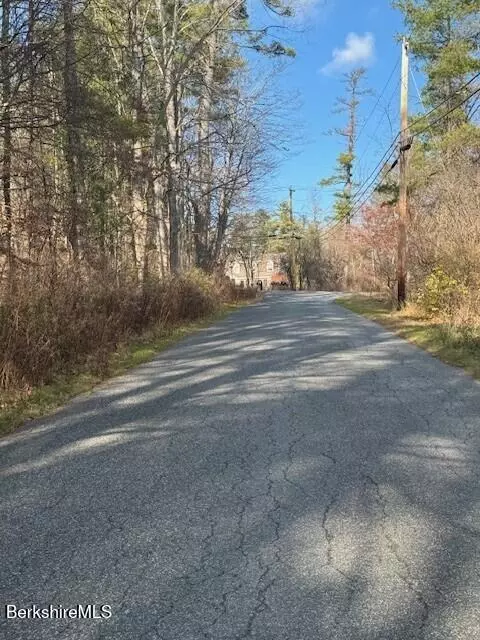 0 Plunkett St, Lenox, MA 01240 photo 11