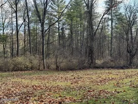 0 Plunkett St, Lenox, MA 01240 photo 7