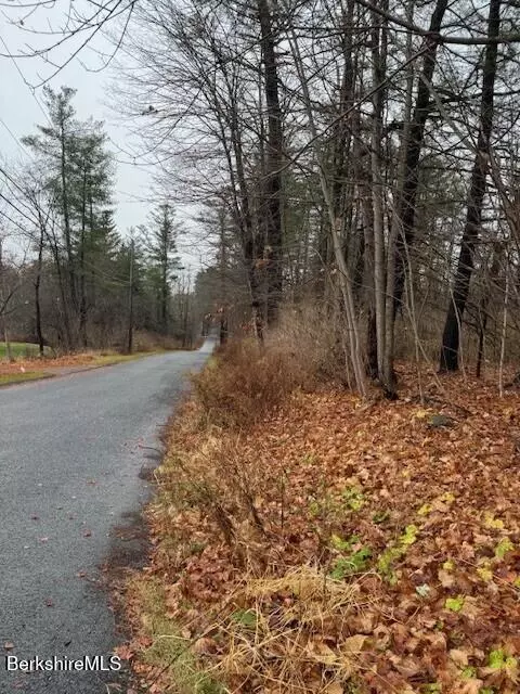 0 Plunkett St, Lenox, MA 01240 photo 2