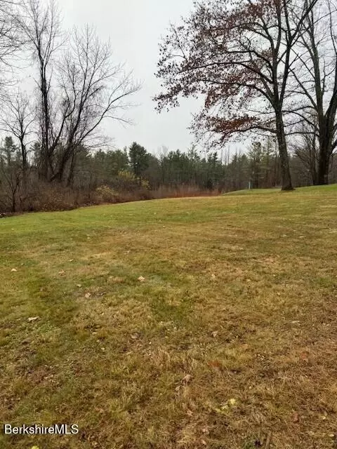 0 Plunkett St, Lenox, MA 01240 photo 5