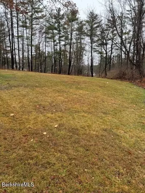 0 Plunkett St, Lenox, MA 01240 photo 9