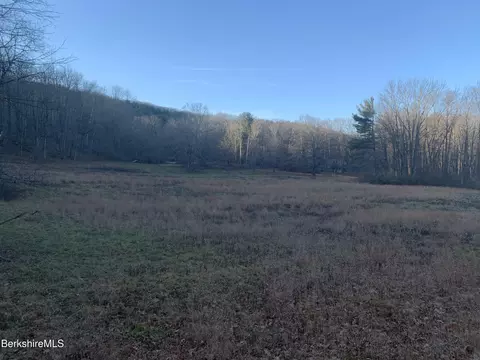30 N Egremont Rd, Alford, MA 01230