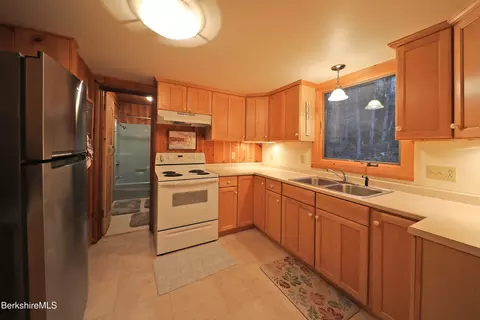 259 Werden Rd, Otis, MA 01253 photo 8