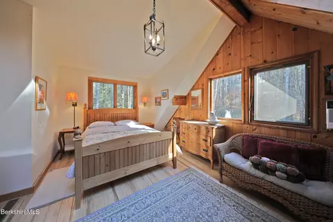 259 Werden Rd, Otis, MA 01253 photo 14