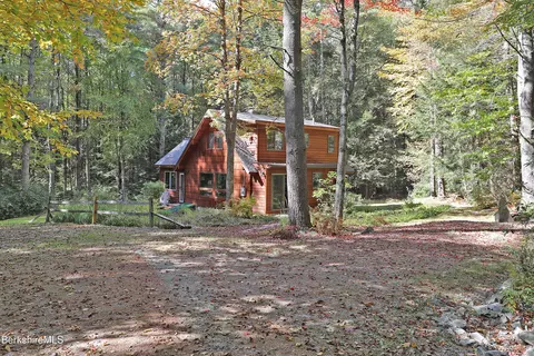 259 Werden Rd, Otis, MA 01253