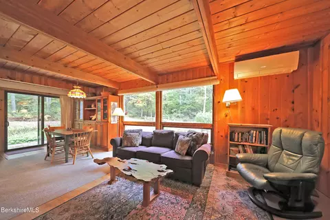 259 Werden Rd, Otis, MA 01253 photo 6