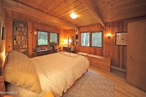 259 Werden Rd, Otis, MA 01253 photo 10