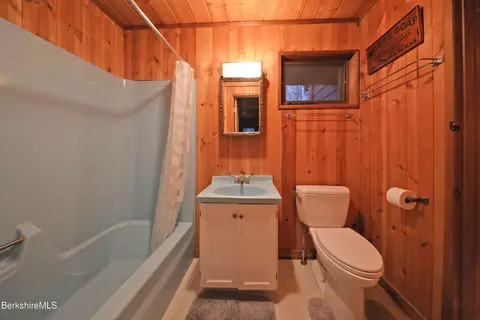 259 Werden Rd, Otis, MA 01253 photo 11