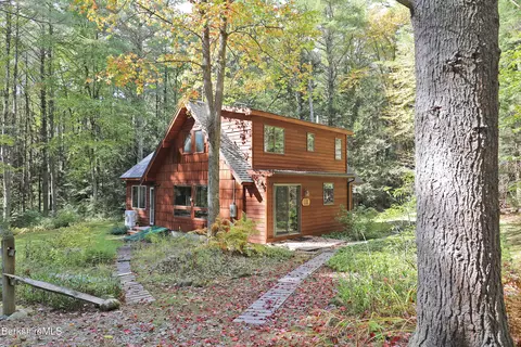 259 Werden Rd, Otis, MA 01253 photo 2