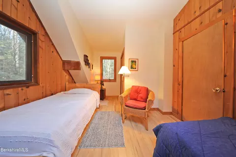 259 Werden Rd, Otis, MA 01253 photo 18