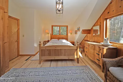 259 Werden Rd, Otis, MA 01253 photo 16