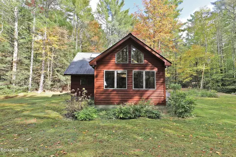 259 Werden Rd, Otis, MA 01253 photo 3