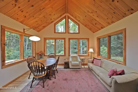 259 Werden Rd, Otis, MA 01253 photo 5