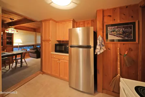 259 Werden Rd, Otis, MA 01253 photo 9