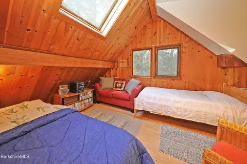 259 Werden Rd, Otis, MA 01253 photo 17