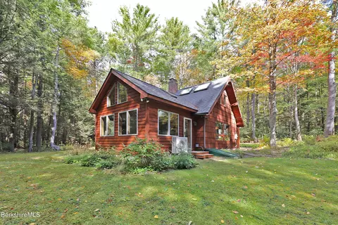 259 Werden Rd, Otis, MA 01253 photo 4