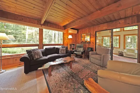 259 Werden Rd, Otis, MA 01253 photo 7