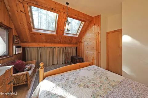 259 Werden Rd, Otis, MA 01253 photo 15