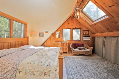 259 Werden Rd, Otis, MA 01253 photo 13