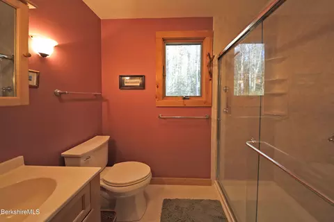 259 Werden Rd, Otis, MA 01253 photo 19