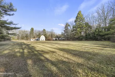 64 Sheffield Rd, Great Barrington, MA 01230