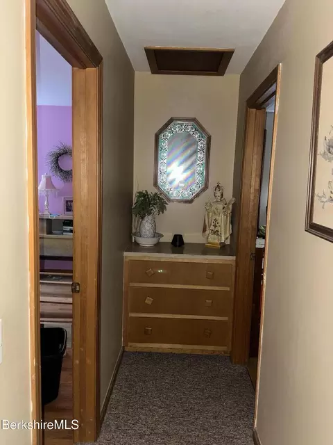 320 Pleasant St, Lee, MA 01238 photo 12