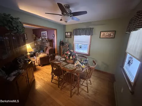 320 Pleasant St, Lee, MA 01238 photo 11