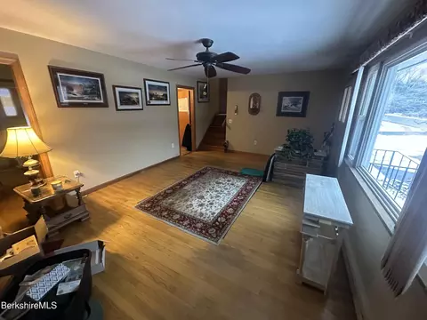 320 Pleasant St, Lee, MA 01238 photo 8