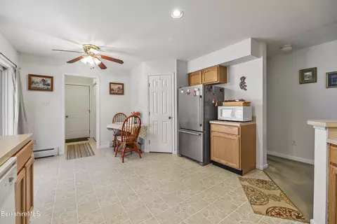 2161 Hancock Rd, Hancock, MA 01237 photo 13