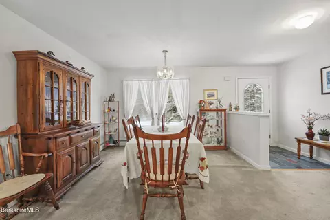 2161 Hancock Rd, Hancock, MA 01237 photo 8