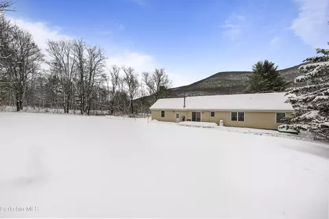 2161 Hancock Rd, Hancock, MA 01237 photo 29