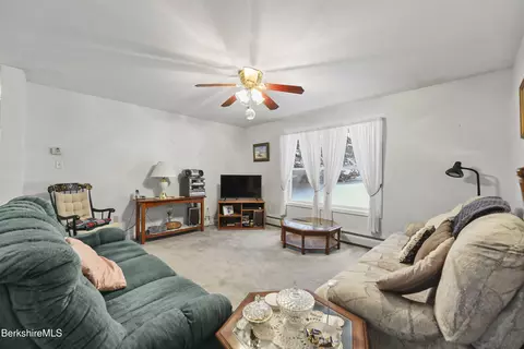 2161 Hancock Rd, Hancock, MA 01237 photo 4