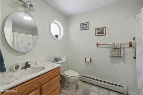 2161 Hancock Rd, Hancock, MA 01237 photo 17