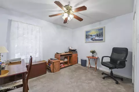 2161 Hancock Rd, Hancock, MA 01237 photo 20