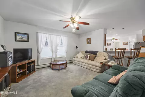 2161 Hancock Rd, Hancock, MA 01237 photo 5