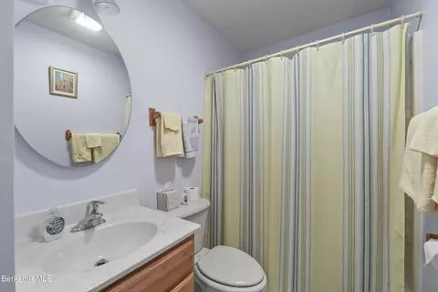 2161 Hancock Rd, Hancock, MA 01237 photo 22