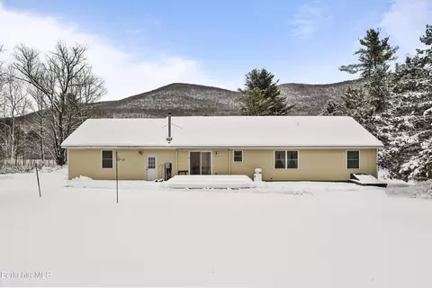 2161 Hancock Rd, Hancock, MA 01237 photo 28