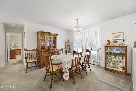 2161 Hancock Rd, Hancock, MA 01237 photo 7