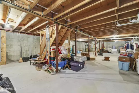 2161 Hancock Rd, Hancock, MA 01237 photo 24