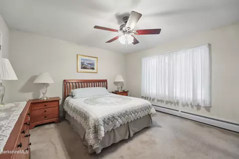 2161 Hancock Rd, Hancock, MA 01237 photo 15