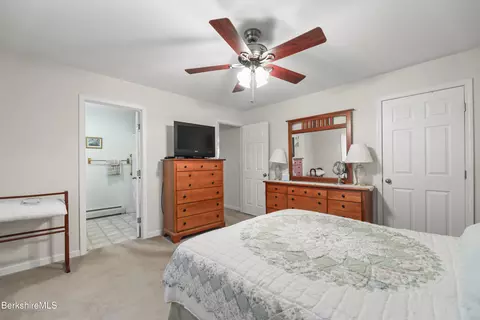 2161 Hancock Rd, Hancock, MA 01237 photo 16