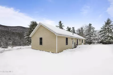 2161 Hancock Rd, Hancock, MA 01237 photo 27