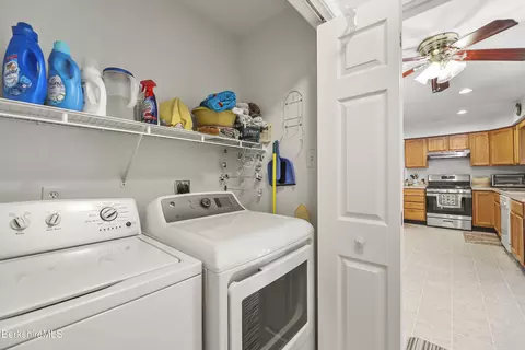 2161 Hancock Rd, Hancock, MA 01237 photo 23