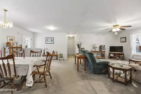 2161 Hancock Rd, Hancock, MA 01237 photo 3