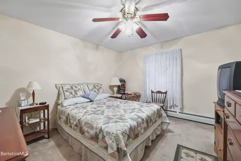 2161 Hancock Rd, Hancock, MA 01237 photo 18