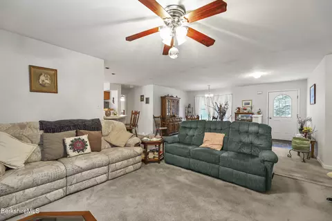 2161 Hancock Rd, Hancock, MA 01237 photo 6