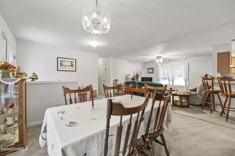 2161 Hancock Rd, Hancock, MA 01237 photo 9