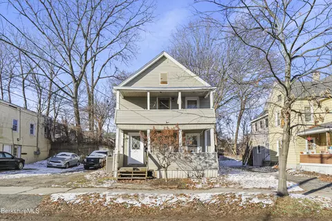 39-41 Cherry St, Pittsfield, MA 01201 photo 2
