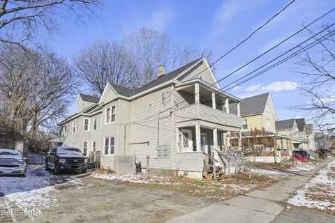 39-41 Cherry St, Pittsfield, MA 01201 photo 3