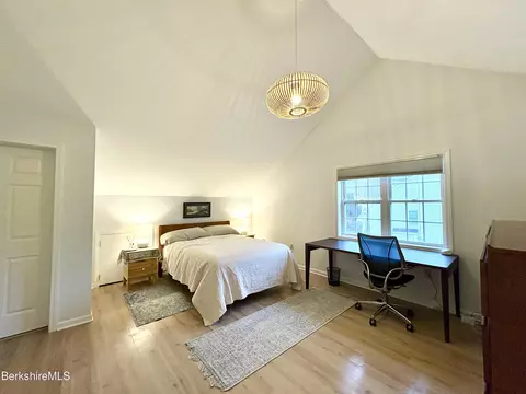 9521 Mountainside Dr, Hancock, MA 01237 photo 25